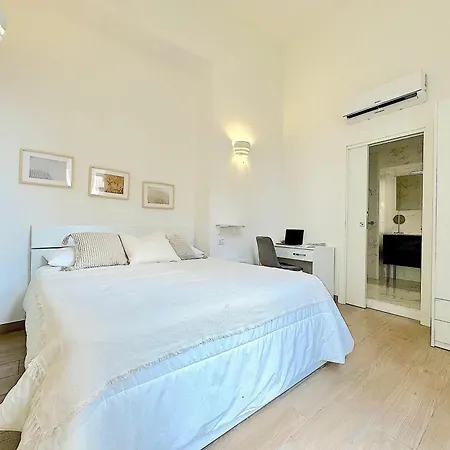 Unihome Nápoly