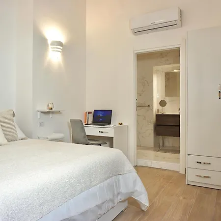 Unihome Nápoly